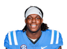 Dae'Quan Wright