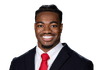 Vinny Anthony II