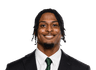 Kobe Prentice