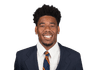 Devin Grant