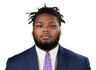 Zion Wilson