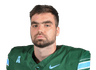 Johnny Pascuzzi
