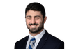 Dominic DeLuca