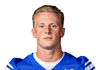 Tanner Wall