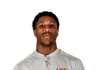 Jalen Walthall