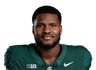 Elijah Tau-Tolliver