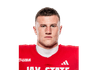 Brock Rechsteiner