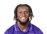 Xavier Holmes