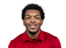 D'Arco Perkins-McAllister