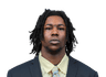 Anthony Dunn Jr.