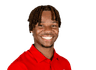 Wesley Grimes