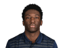 Ayden Garnes