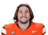 Parker Robertson