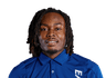 Marcus Sanders Jr.