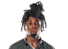 Khalil Jacobs
