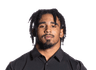 Taurean York
