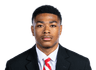 DeShon Singleton
