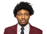 DeCarlos Nicholson