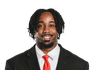 Louis Moore