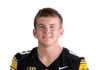 Drew Stevens