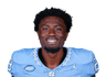 Marcus Allen