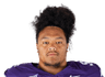 Uso Seumalo