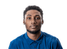 Cortez Braham Jr.