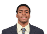 Avery Smith