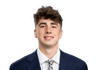 Dominic Zvada