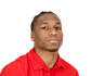 Devon Marshall