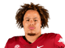 Rohan Jones