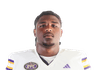 Theron Gaines