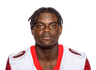 Bryce Phillips