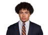 Kevin Jobity Jr.