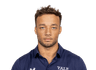 Josh Pitsenberger