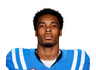 Wydett Williams Jr.
