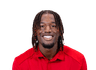 Tyren Montgomery