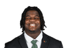 David Blay Jr.