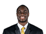 Lardarius Webb Jr.