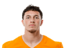 Joey Aguilar