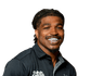 Kadarius Calloway