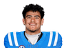 Kapena Gushiken