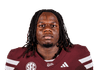 Davon Booth