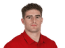 Cian Slone