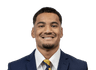 Jacob De Jesus