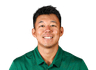 Kansei Matsuzawa