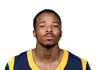 Michael Coats Jr.