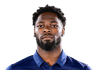 Malcolm DeWalt IV