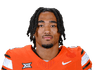 Terrill Davis