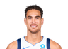 Dwight Powell